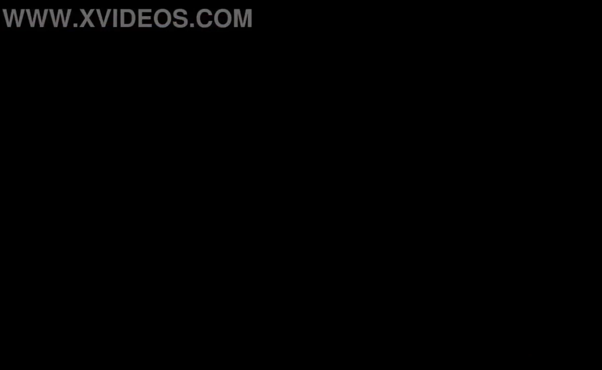 Black King dominates ebony pussy with facial finish porn video