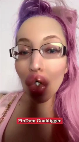 Watch facial, ejaculation facial, squirt facial, orgy facial porn movies and download Facial, Facial compilation dp facial , deepthroat and facial streaming porn to your phone