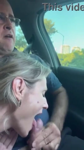 Bald man gets a real orgasm in this amateur video porn video