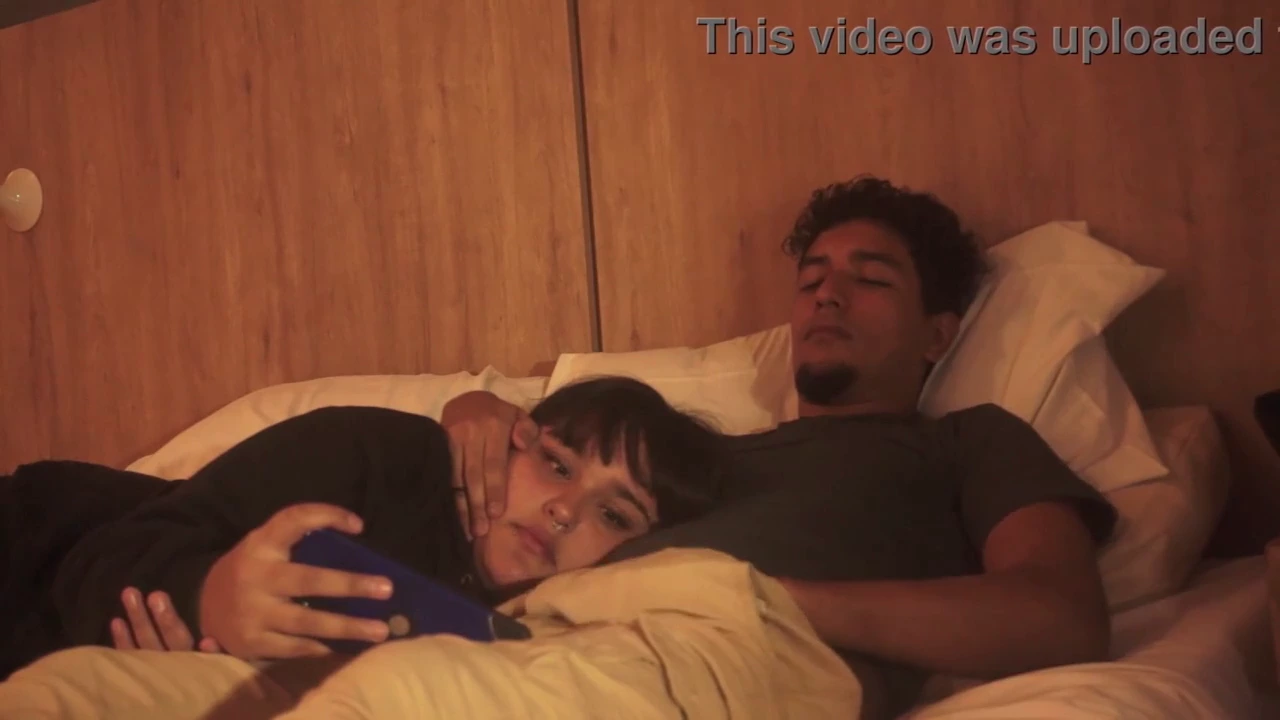 My stepbrother seizes the opportunity to seduce and pleasure his chubby stepmom, Alisongonalez26 porn video