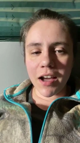 Seducing a religious woman porn video