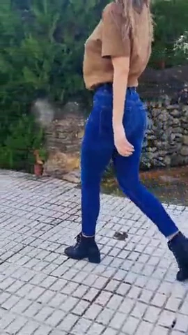 Watch 100 sexiest sportswomen, 100 sexiest males, 100 sexiest scenes, 100 sexiest songs porn movies and download 100 sexiest sportswomen, 100 sexiest, 100 sexiest actresses streaming porn to your phone